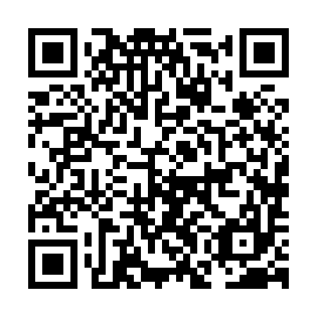 QR code for NGH 897