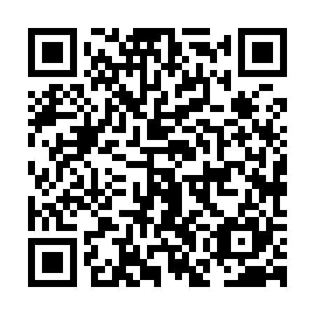 QR code for NGH 925