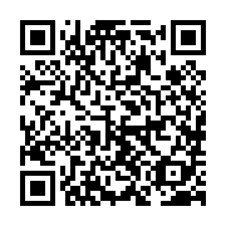 QR code for NGH089