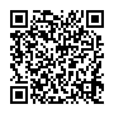QR code for NGH259