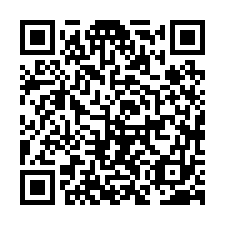 QR code for plate NGH 273