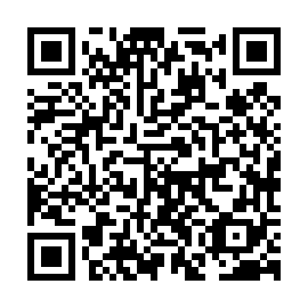 QR code for plate NGH 468