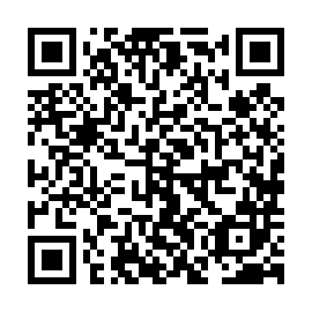 QR code for plate NGH 482