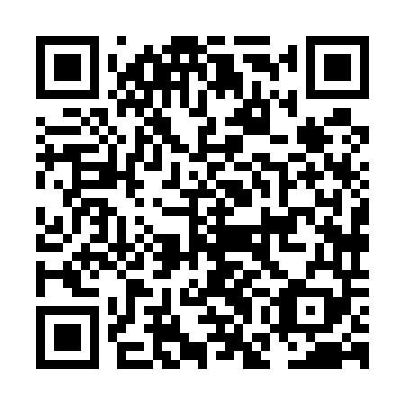 QR code for NGH549