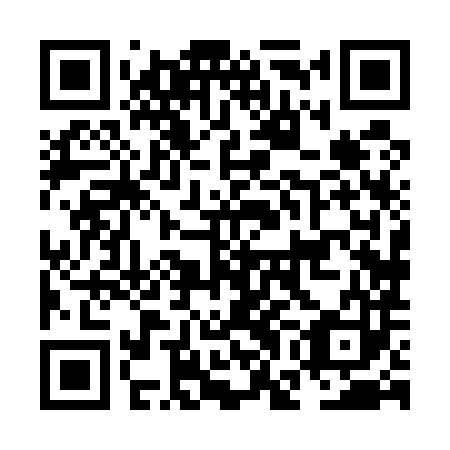 QR code for NGH583
