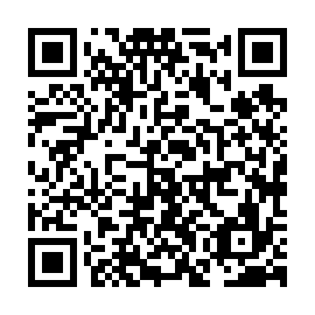 QR code for plate NGH 636