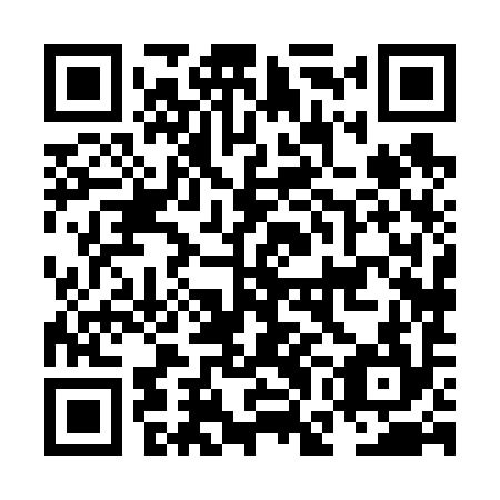 QR code for plate NGH 694