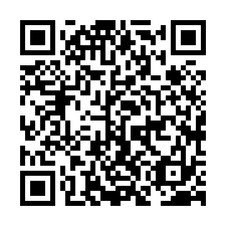 QR code for NGH833