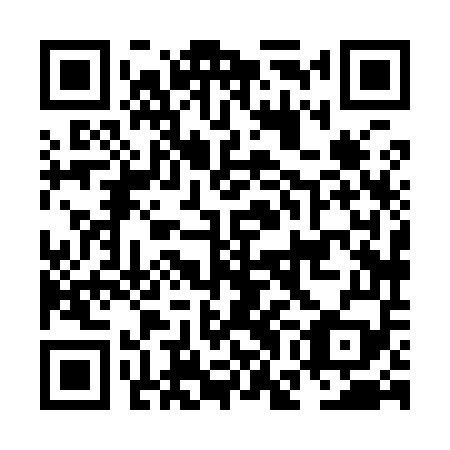 QR code for NGH959