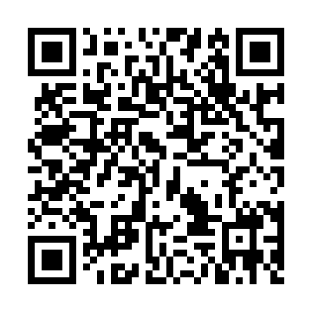 QR code for NGH988