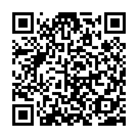 QR code for NGI 078