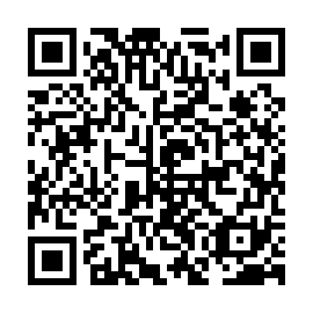 QR code for NGI 171