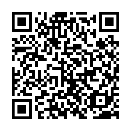 QR code for NGI 211