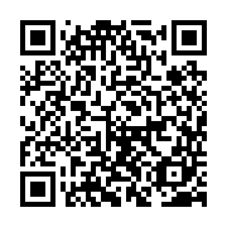 QR code for NGI 240