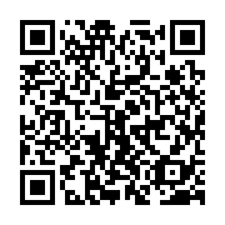 QR code for NGI 338