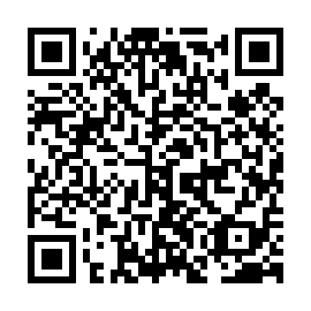 QR code for NGI 419