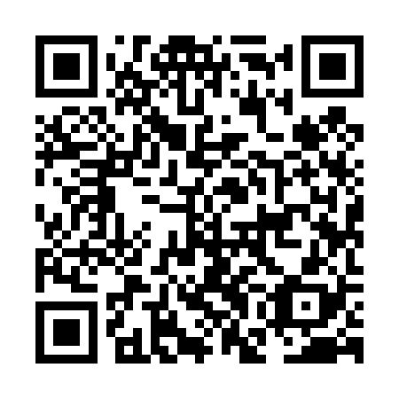 QR code for NGI 428