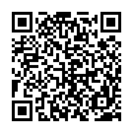 QR code for NGI 596