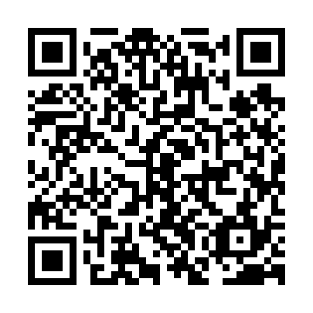 QR code for NGI 634