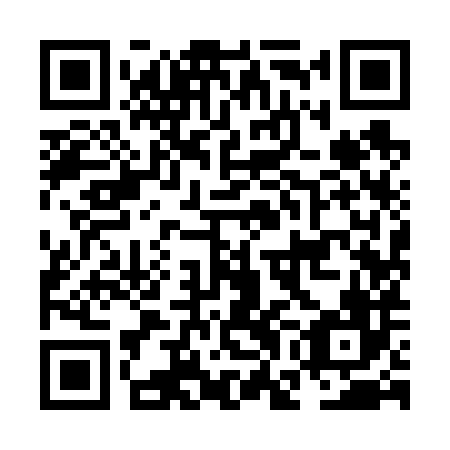 QR code for NGI 686