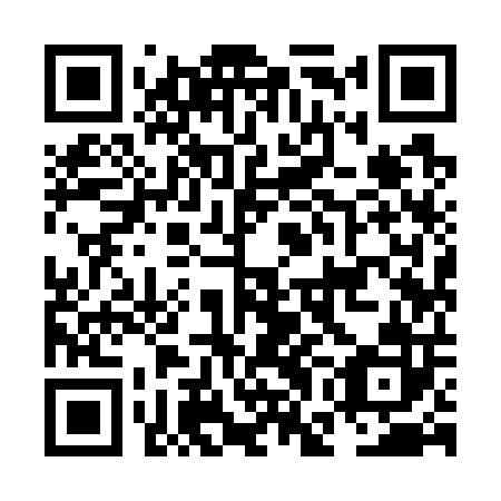 QR code for NGI 702