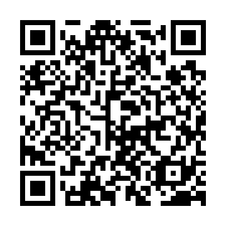 QR code for NGI 731