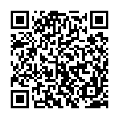 QR code for NGI 796