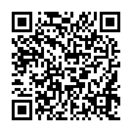 QR code for NGI 956