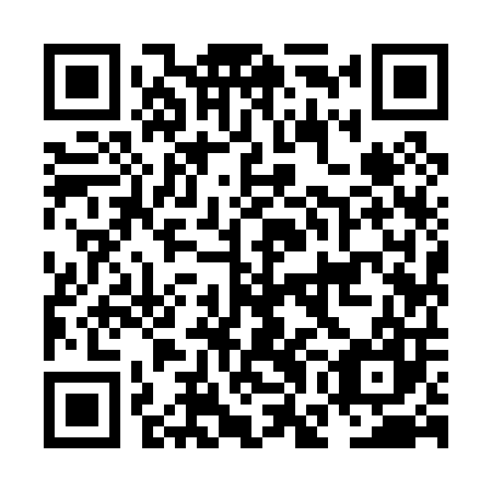 QR code for plate NGI 007