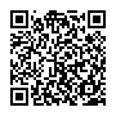 QR code for NGI034