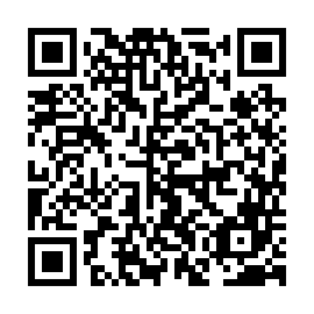 QR code for NGI246