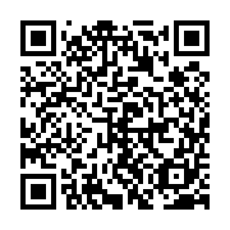 QR code for plate NGI 550