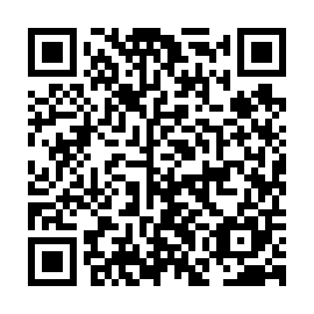 QR code for NGI605