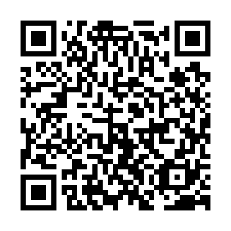 QR code for NGI770