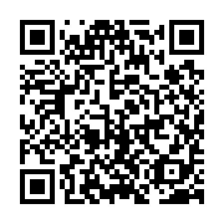 QR code for plate NGI 798