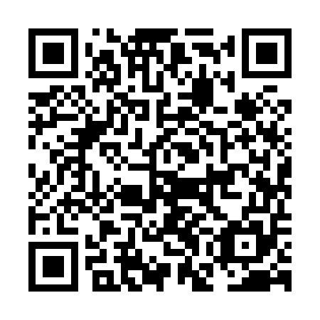 QR code for NGI855