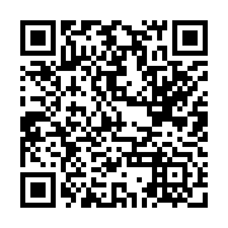 QR code for NGI943