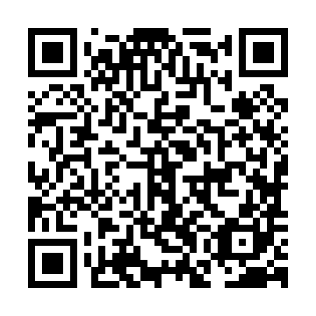 QR code for NGJ 080