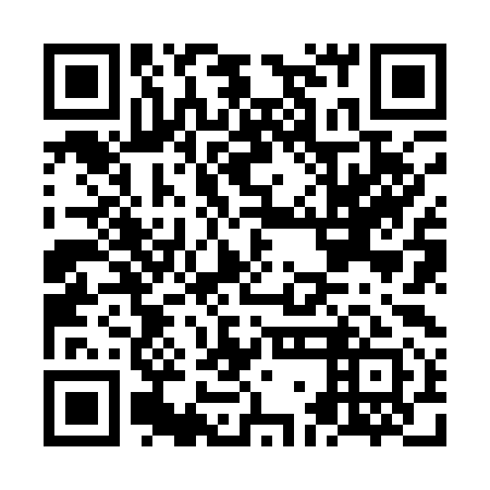 QR code for NGJ 191