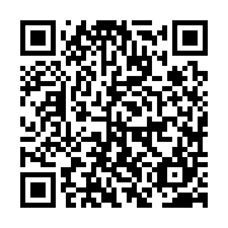 QR code for NGJ 304