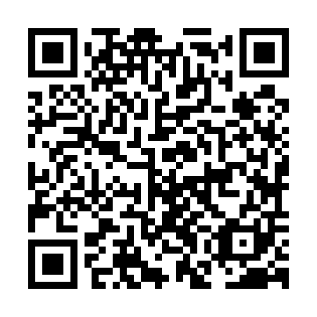QR code for NGJ 501