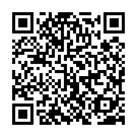 QR code for NGJ 529