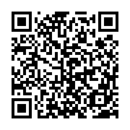 QR code for NGJ 562