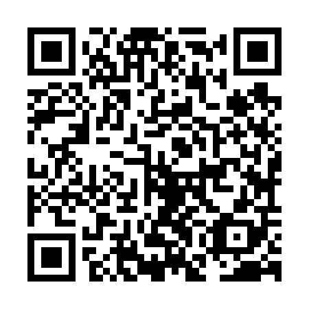 QR code for NGJ 608