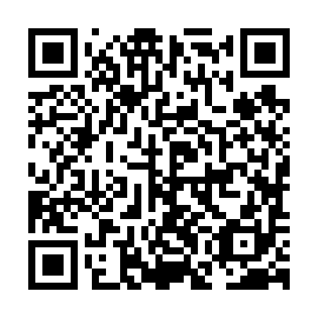 QR code for NGJ 690