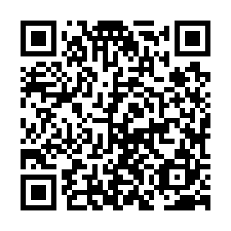 QR code for NGJ 722