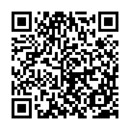QR code for NGJ 844