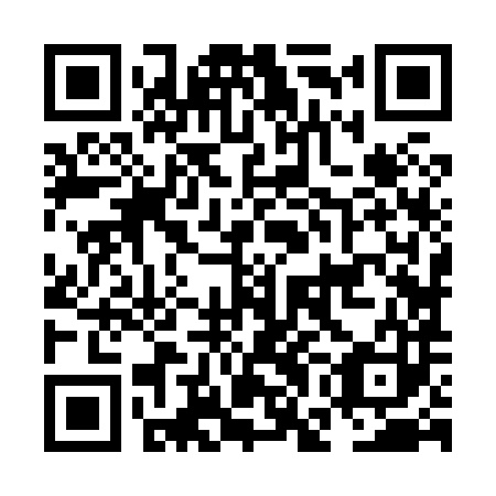 QR code for NGJ 883