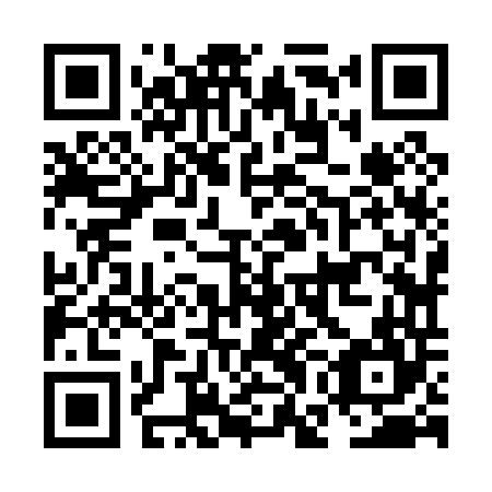 QR code for NGJ044