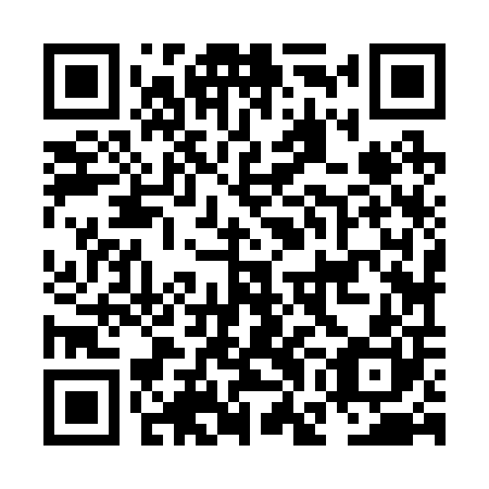 QR code for plate NGJ 200
